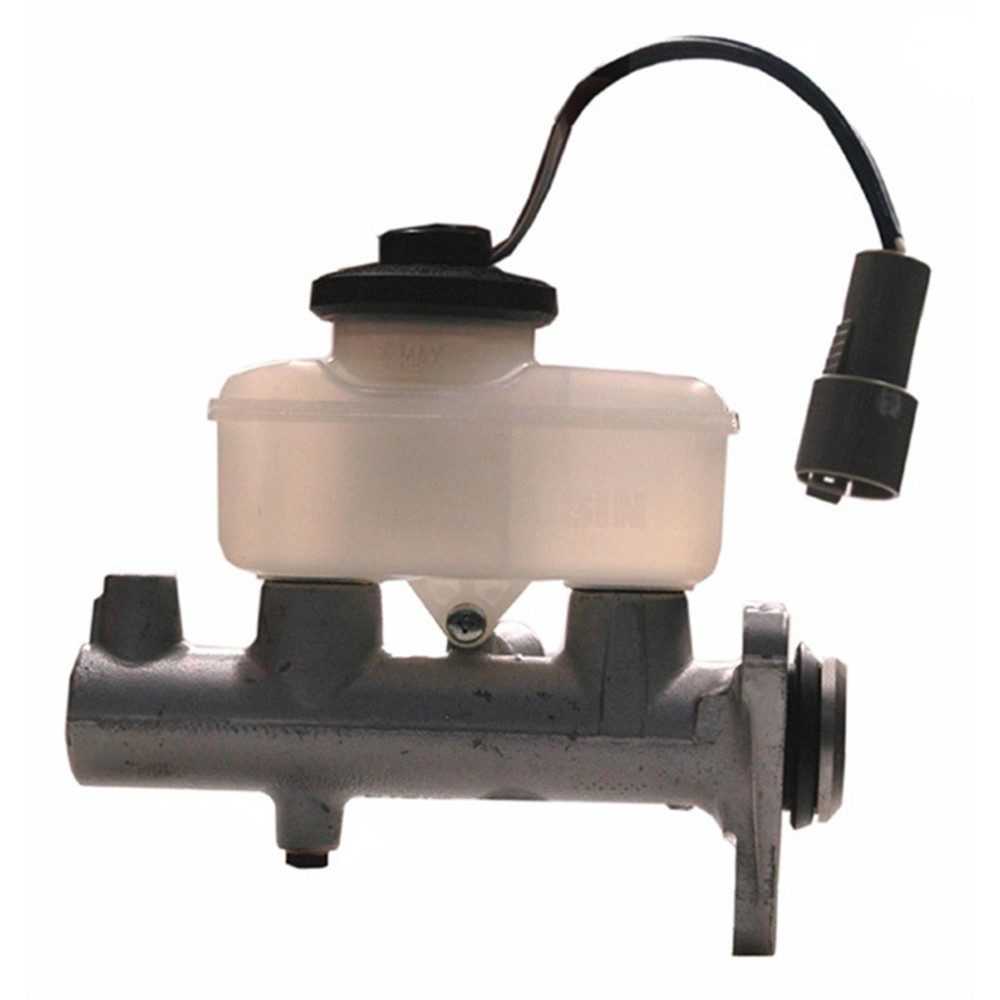 AC Delco Gold Brake Master Cylinder 18M474 — image 5